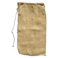 Burlap Sandbags